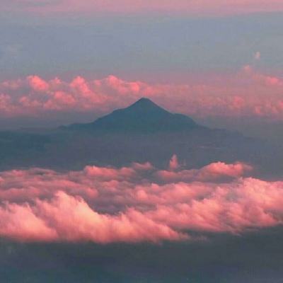 “十三五”时期中国海油油气勘探开发多项技术实现新突破