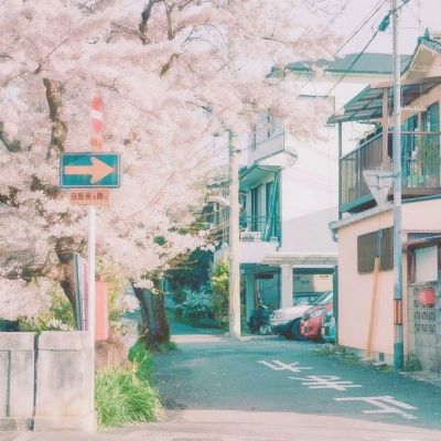 国际油价7日上涨