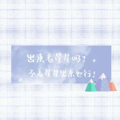 上海：春节将至年味浓