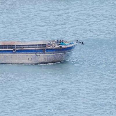 《黑神话：悟空》中的「观音禅院」有原型吗？它是哪个朝代的建筑风格？