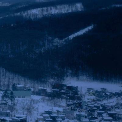 海地一城镇遭武装分子袭击至少11人死亡