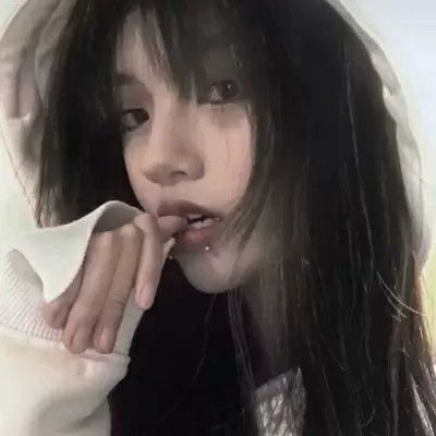 嗨爆！吴曦摇篮舞有多贵？全场球迷为吉翔庆生(gif)