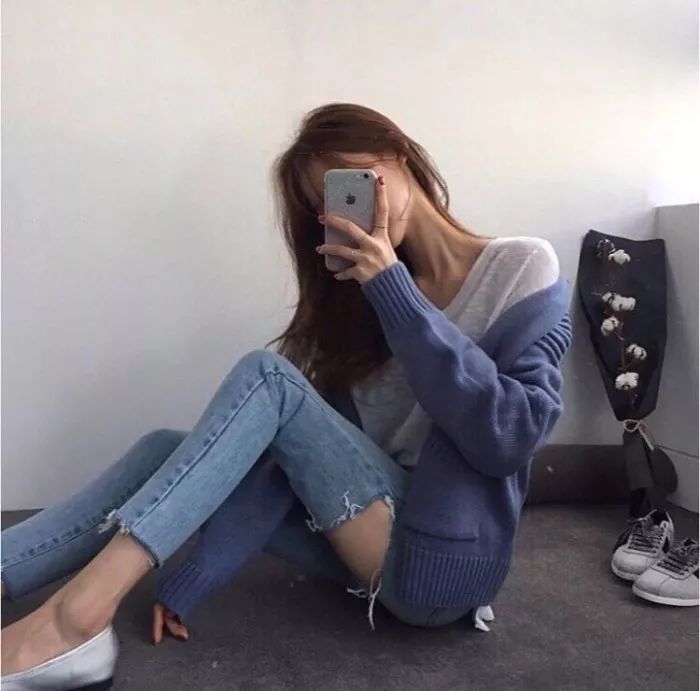 归来已是花甲身