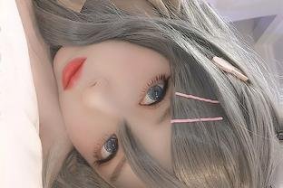 望隔墙花诗